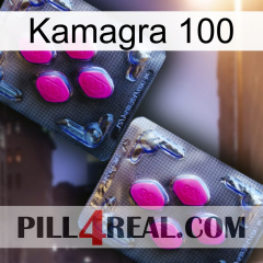 Kamagra 100 01